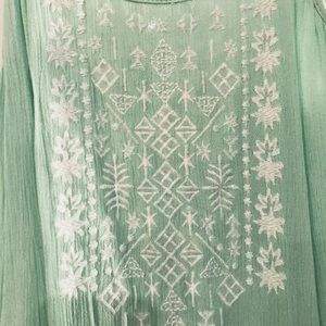 Dresses - Beach by Exist Summer Dress Dresses - Beach by Exist Summer Dress
